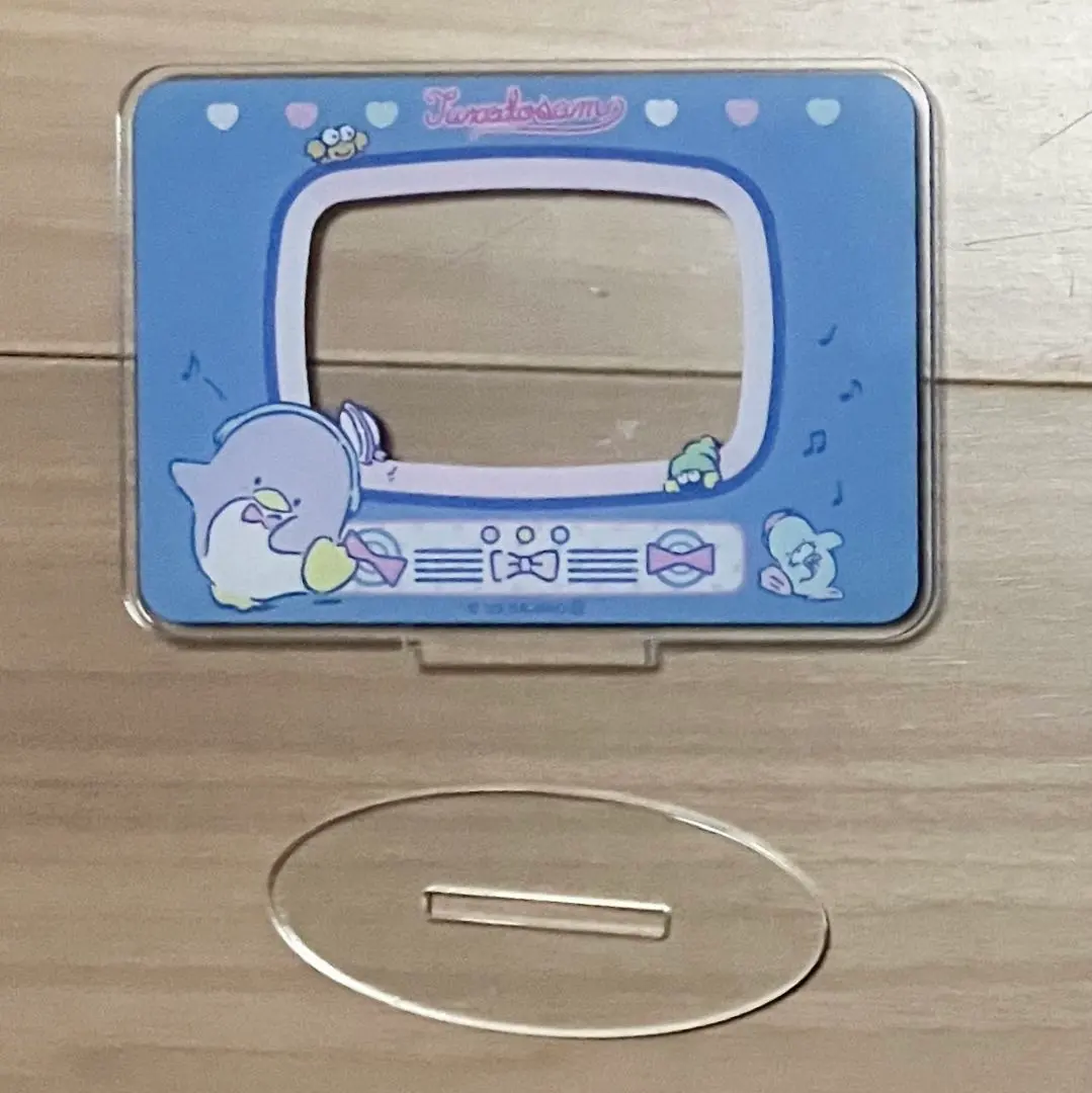 2026年最新】Sanrio フォトフレームの人気アイテム - メルカリ