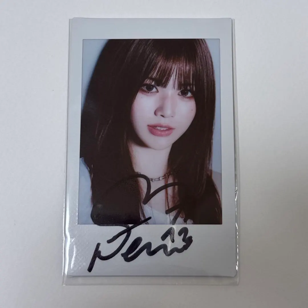 2026年最新】セリナ サインの人気アイテム - メルカリ