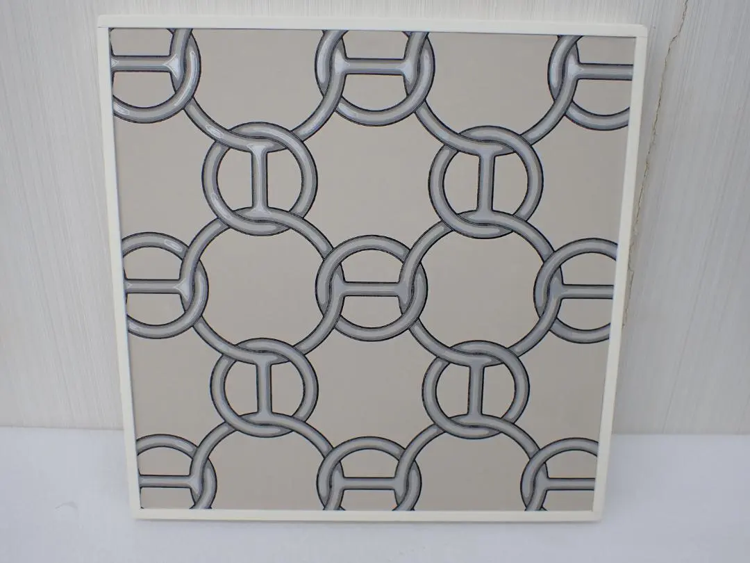 2026年最新】エルメス壁紙の人気アイテム - メルカリ