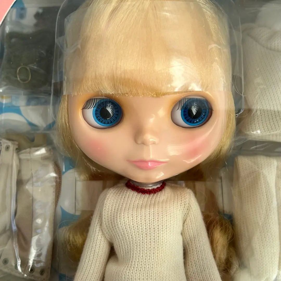 2026年最新】ブライス スケートデート 初期の人気アイテム - メルカリ