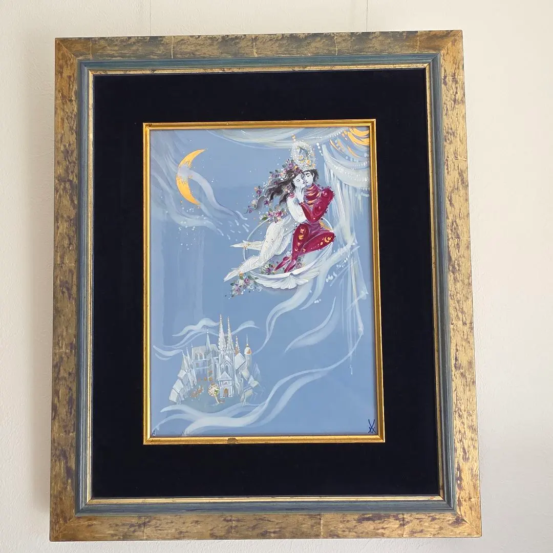 2026年最新】マイセン プラークの人気アイテム - メルカリ