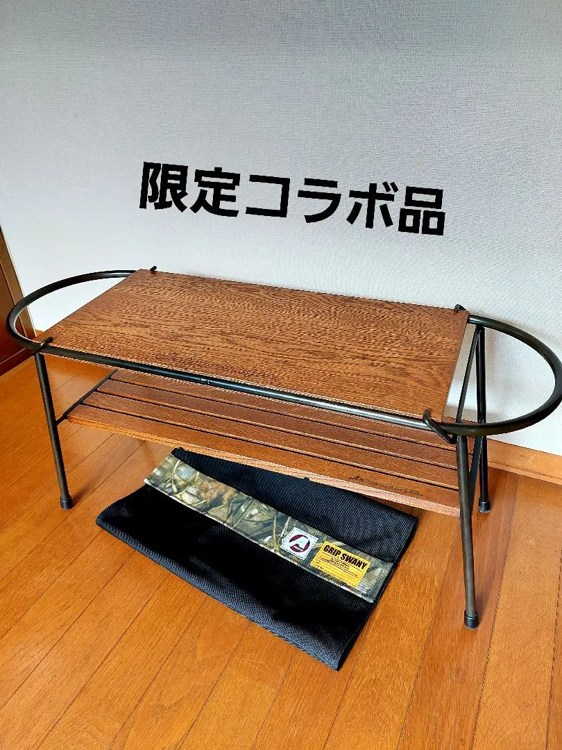 2026年最新】アシモクラフツ deckの人気アイテム - メルカリ