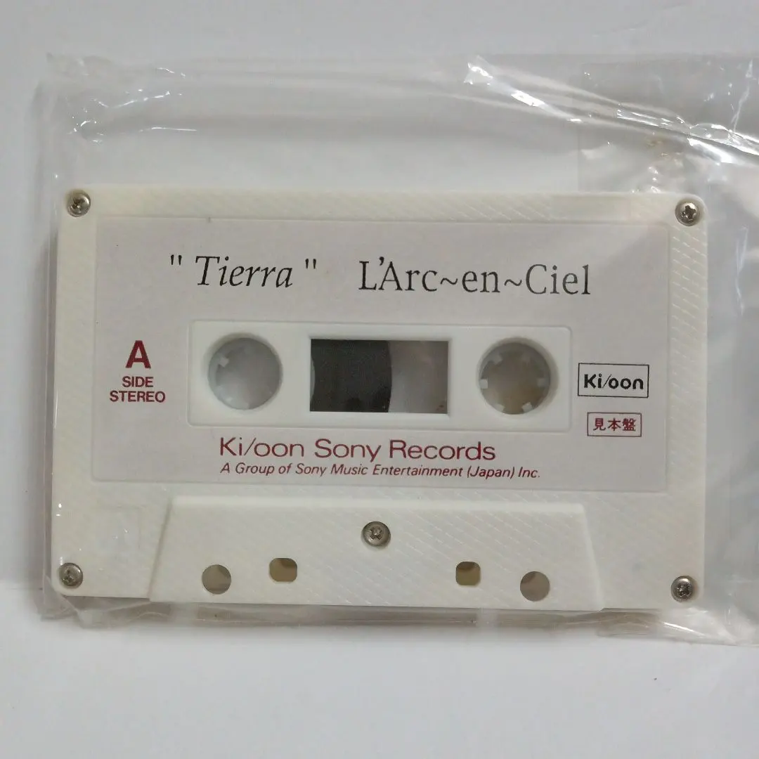 2026年最新】ラルク 非売品の人気アイテム - メルカリ