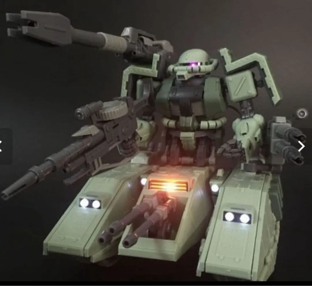 m85722467934_1.jpg?1764853470