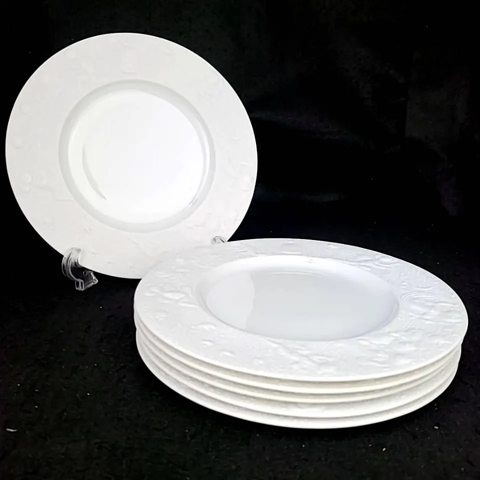 2026年最新】ローゼンタール 魔笛の人気アイテム - メルカリ