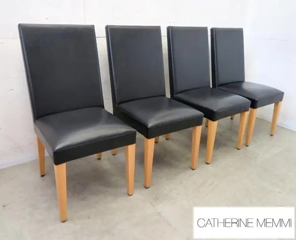 2026年最新】カトリーヌメミの人気アイテム - メルカリ