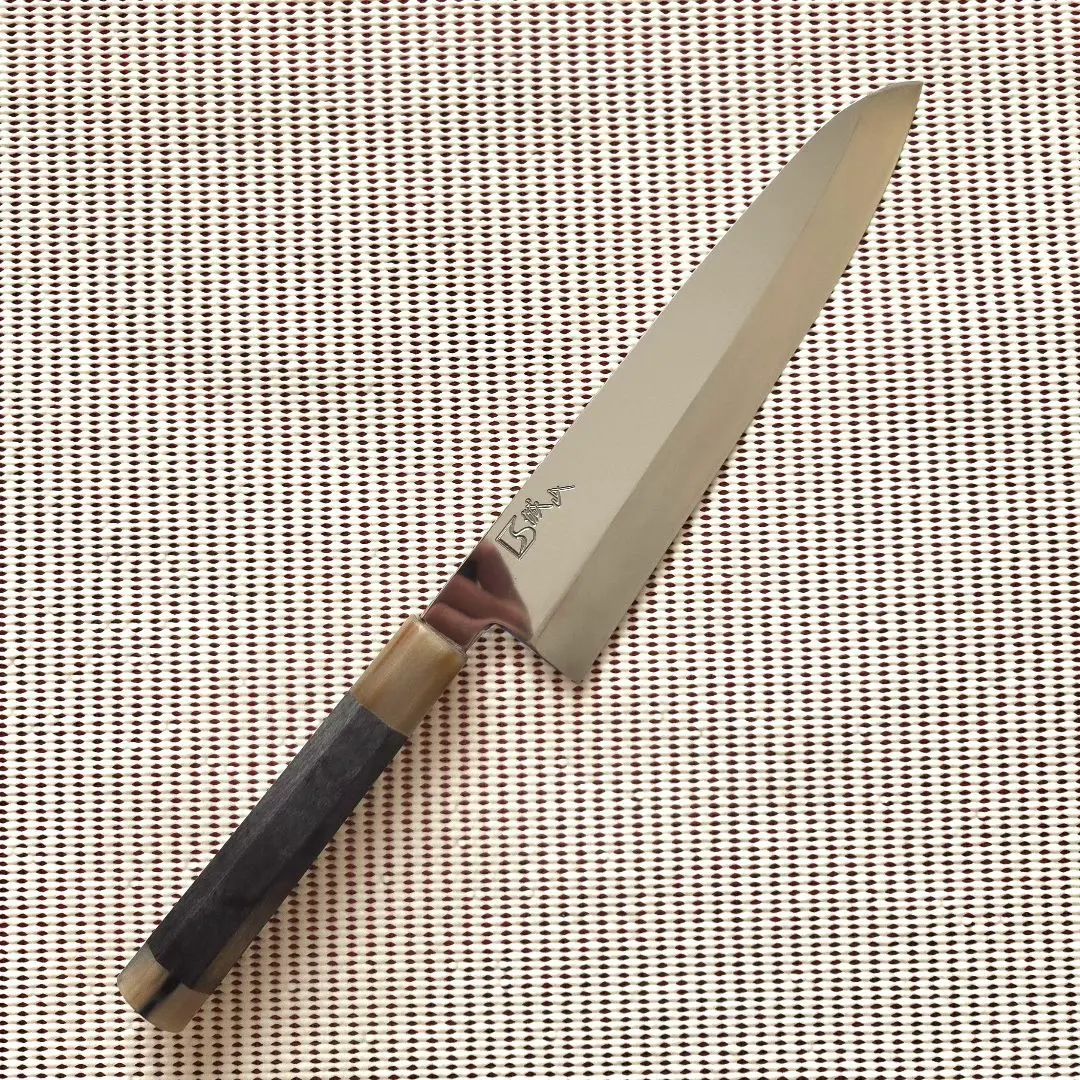 2026年最新】城山刃物 包丁の人気アイテム - メルカリ