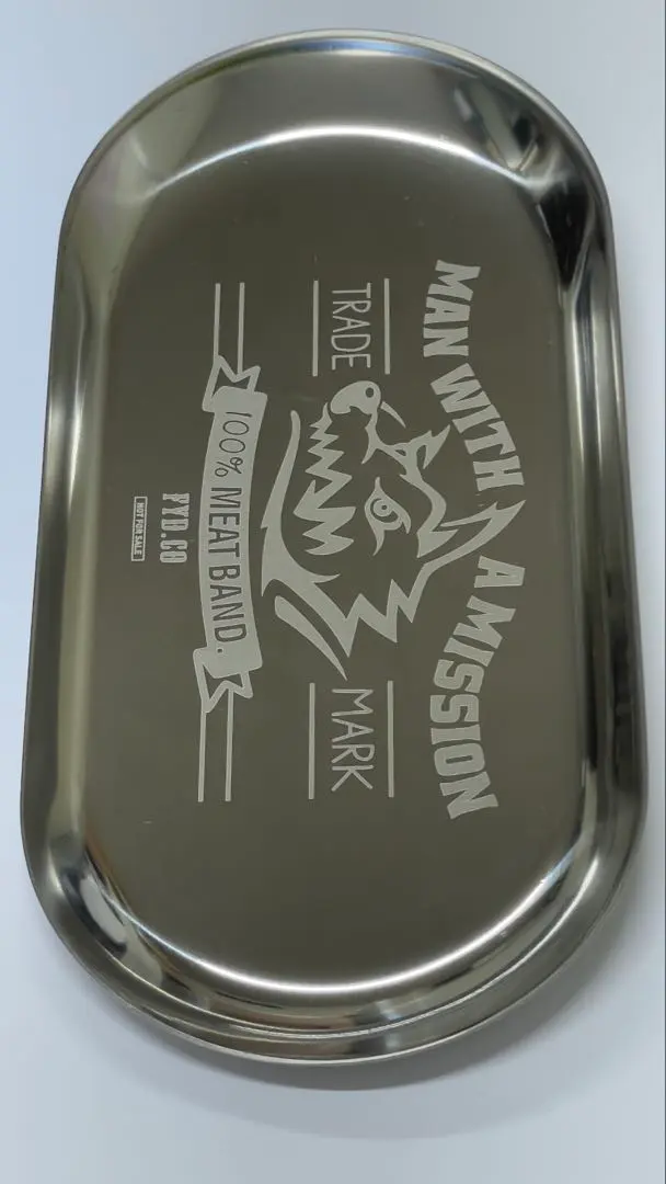 2026年最新】gawgawくじの人気アイテム - メルカリ