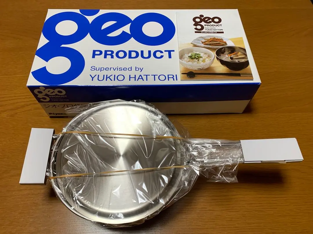 2026年最新】YUKIO HATTORIの人気アイテム - メルカリ