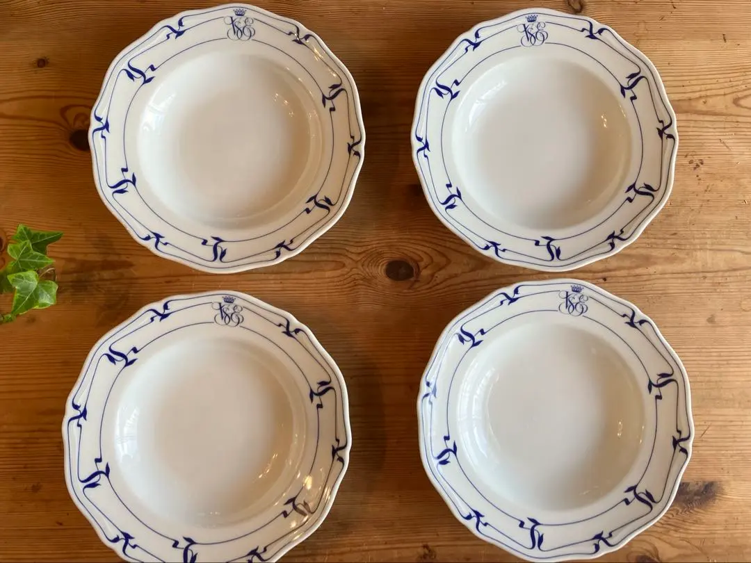 2026年最新】オリエントエクスプレス リチャードジノリの人気アイテム