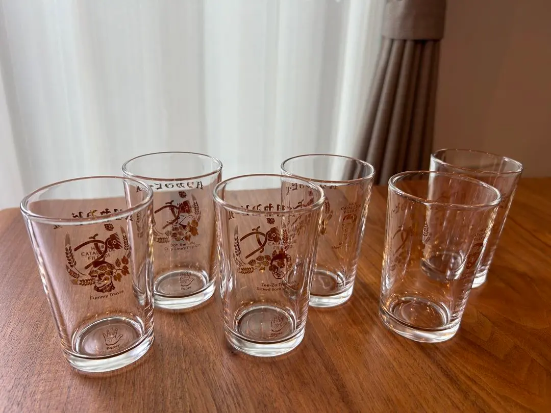 2026年最新】バーリカーズの人気アイテム - メルカリ