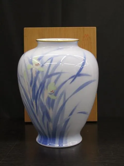 2026年最新】官窯染付 深川の人気アイテム - メルカリ