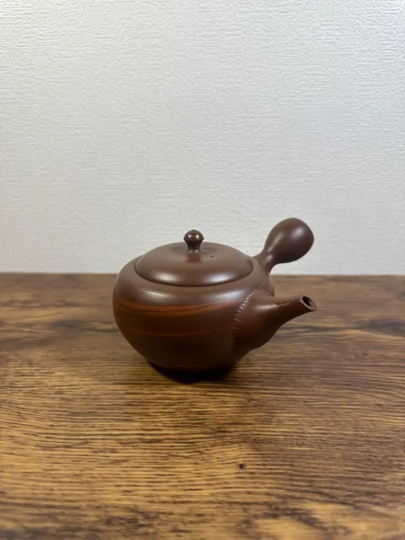 2026年最新】昭陽 急須の人気アイテム - メルカリ