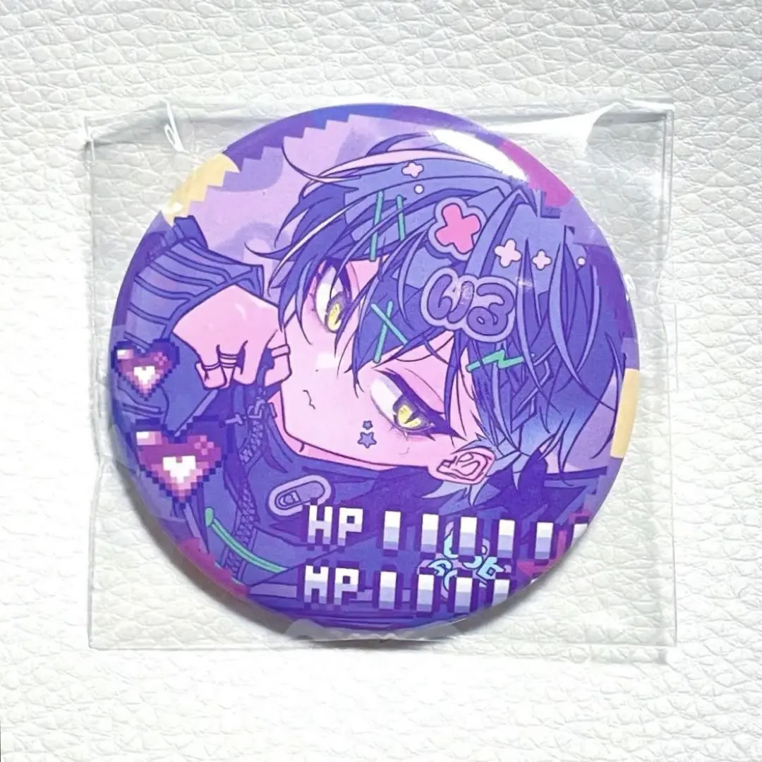 2026年最新】MeDi信 いるまの人気アイテム - メルカリ