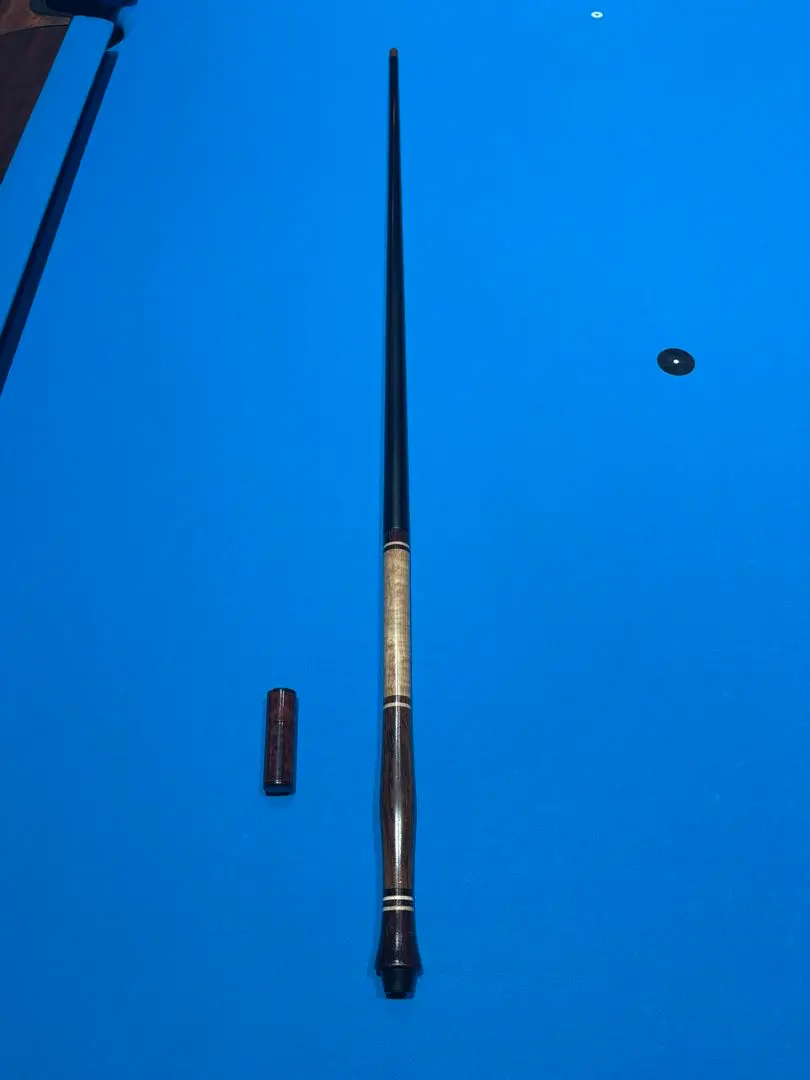 2026年最新】BANジャンプキューの人気アイテム - メルカリ