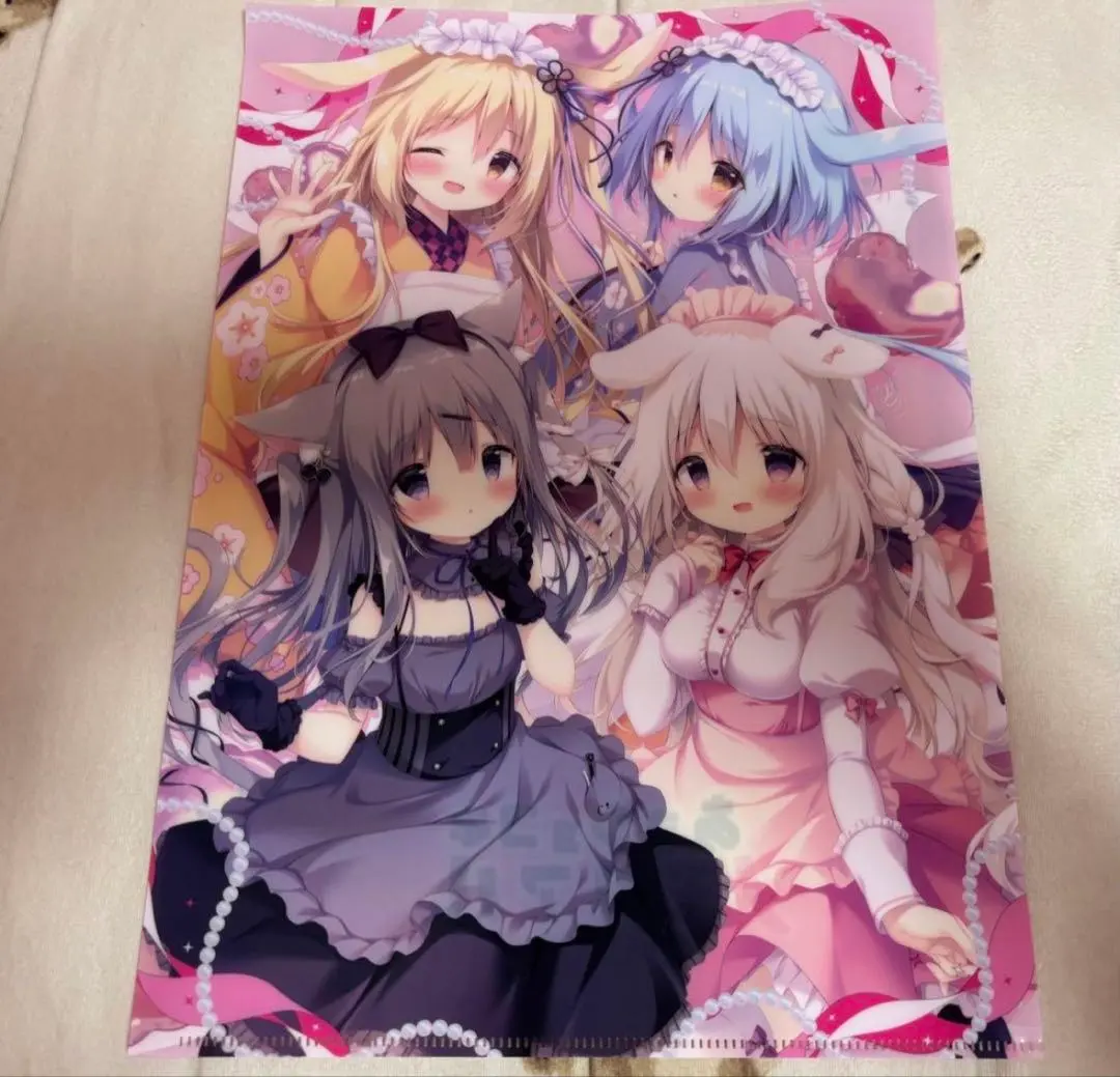 2026年最新】あまショコの人気アイテム - メルカリ