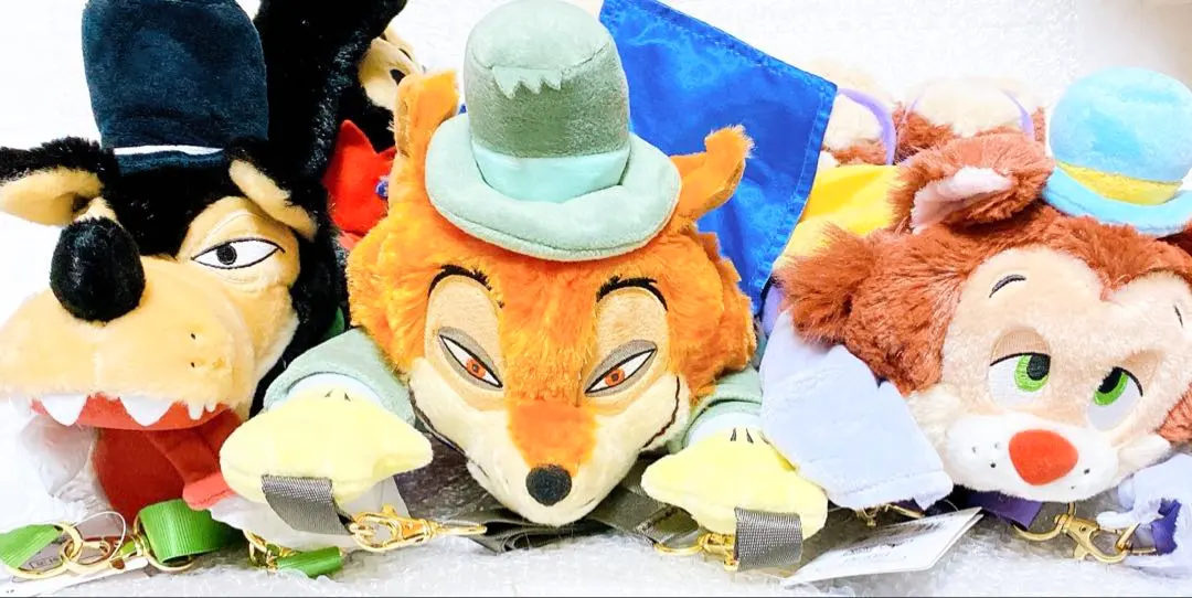 2026年最新】ギデオン ポシェットの人気アイテム - メルカリ