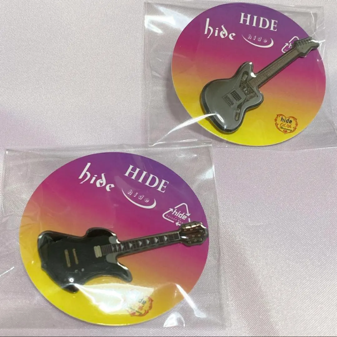 2026年最新】fernandes jgの人気アイテム - メルカリ