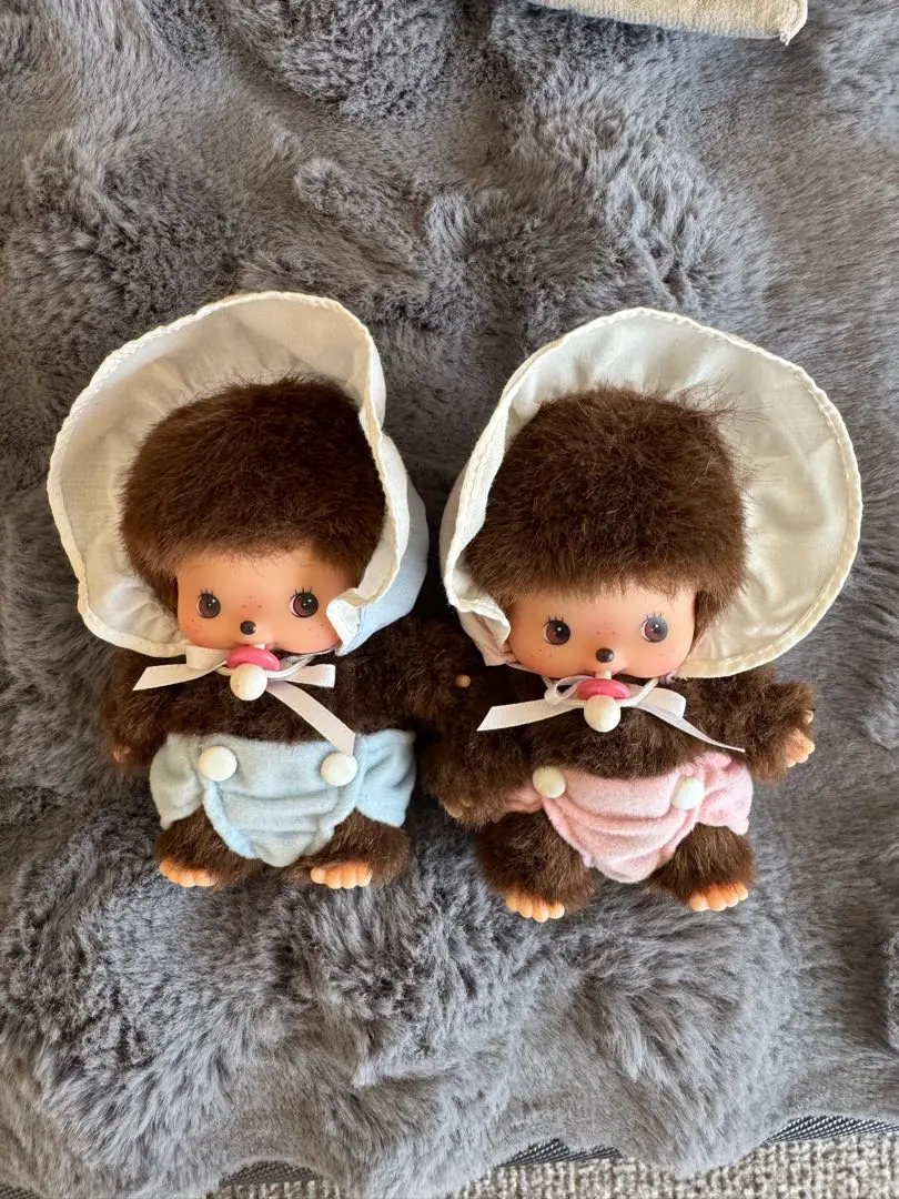 2026年最新】ベビチッチ希少の人気アイテム - メルカリ