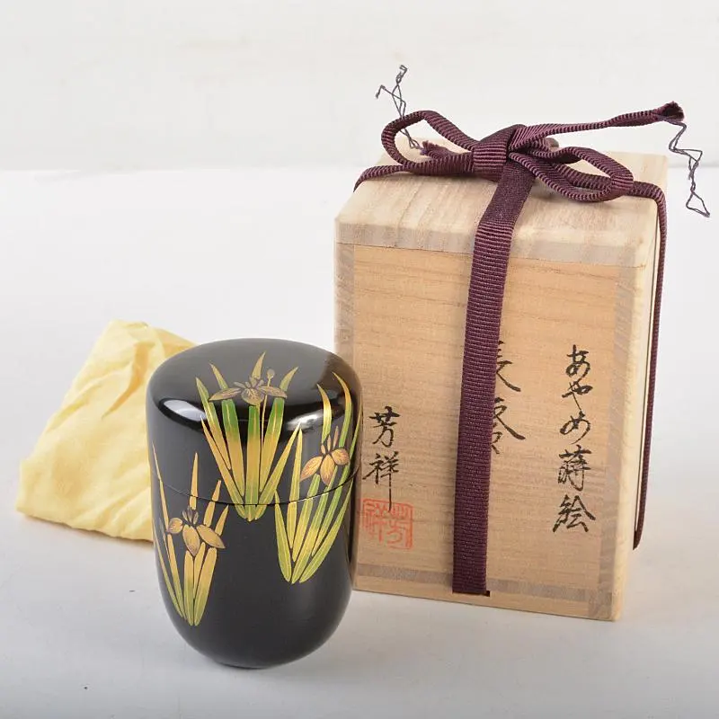 2026年最新】牧田_芳祥の人気アイテム - メルカリ