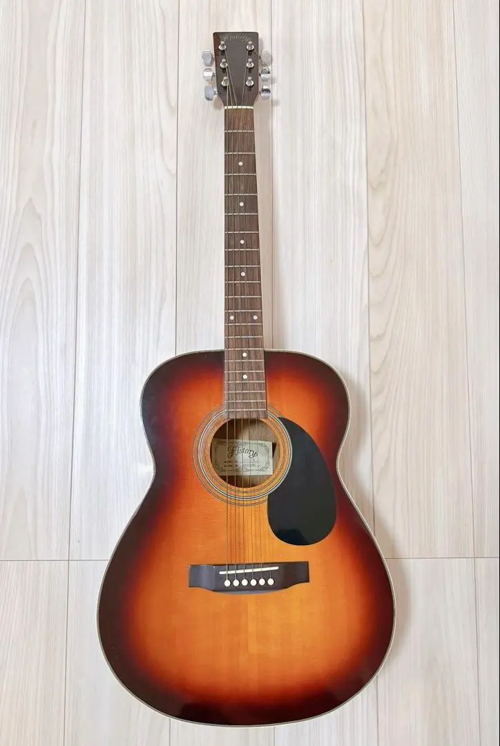 2026年最新】History HMGの人気アイテム - メルカリ