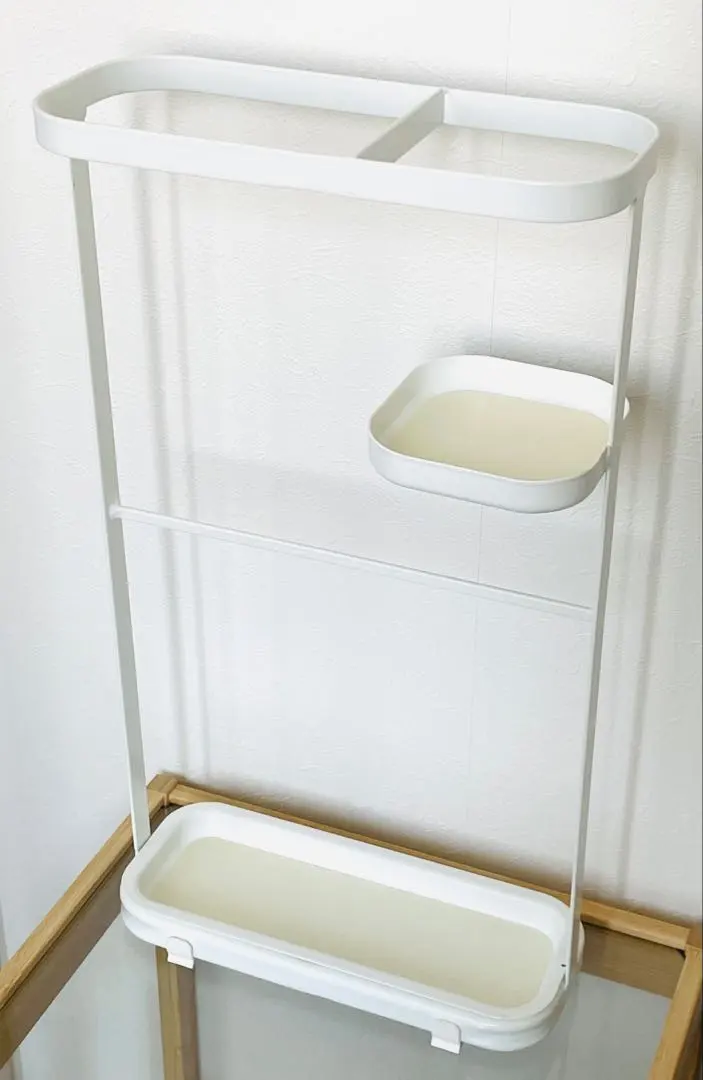 2026年最新】イケア 傘立ての人気アイテム - メルカリ