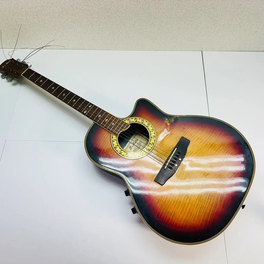 2026年最新】プロマーチン エレアコの人気アイテム - メルカリ