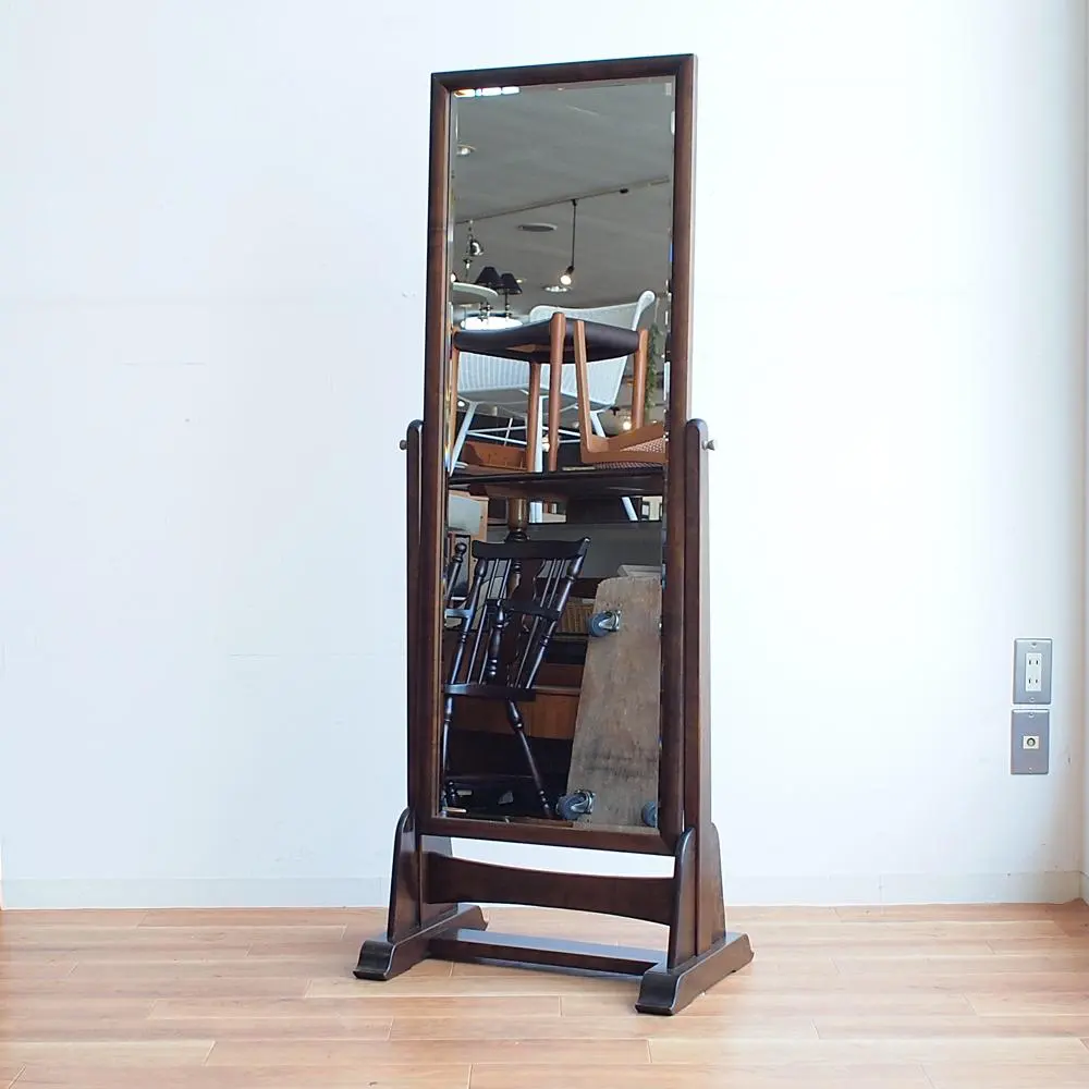 2026年最新】松本民芸 鏡の人気アイテム - メルカリ