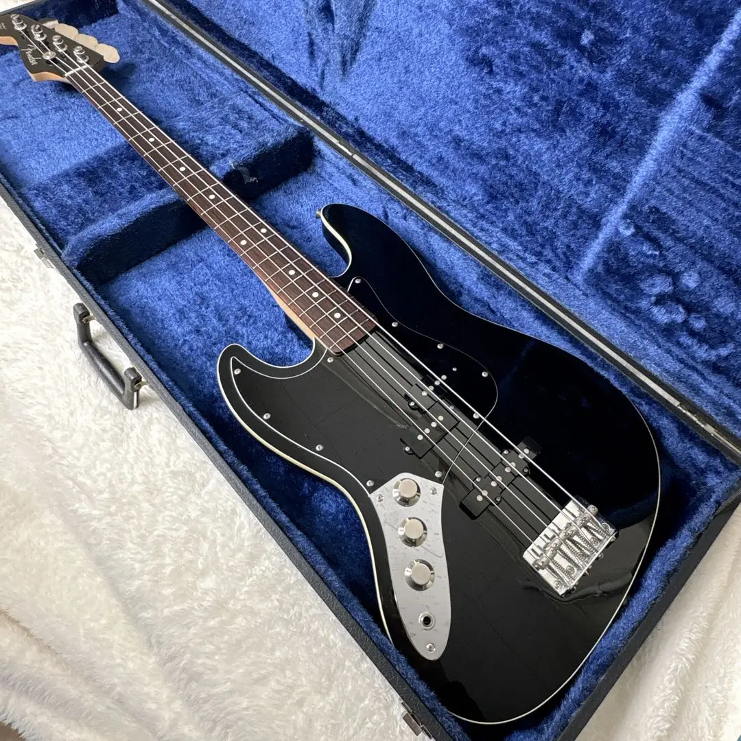 2026年最新】エアロダイン FENDERの人気アイテム - メルカリ