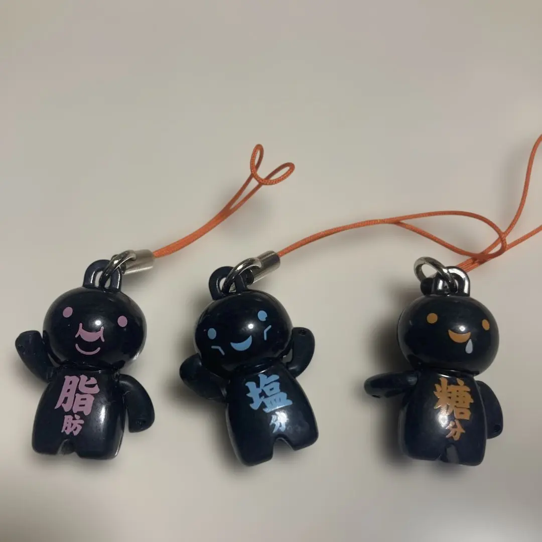 2026年最新】アニゾーの人気アイテム - メルカリ