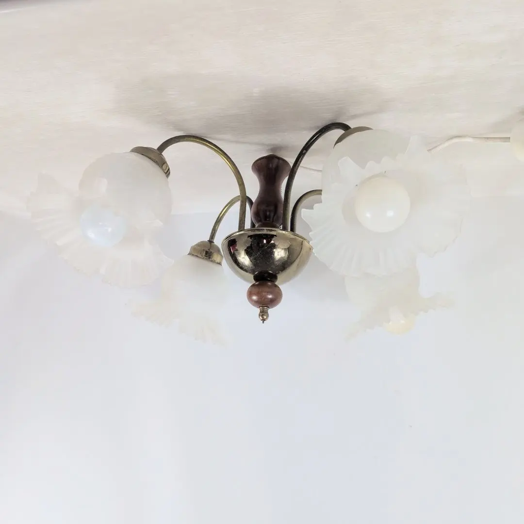 2026年最新】キシマシャンデリアの人気アイテム - メルカリ