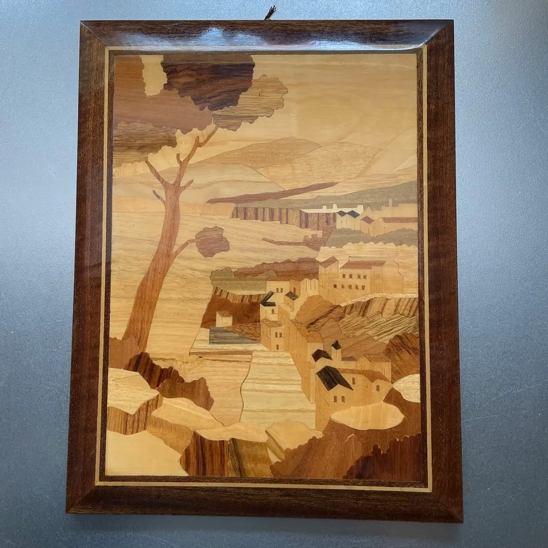 2026年最新】象嵌 ドマンの人気アイテム - メルカリ