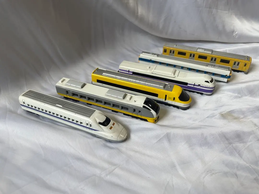 2026年最新】TOMIX 0系新幹線 限定品の人気アイテム - メルカリ