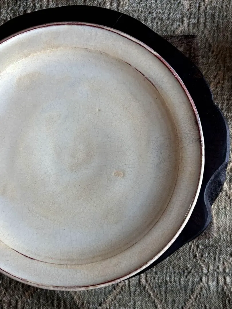 2026年最新】山田洋次 皿の人気アイテム - メルカリ