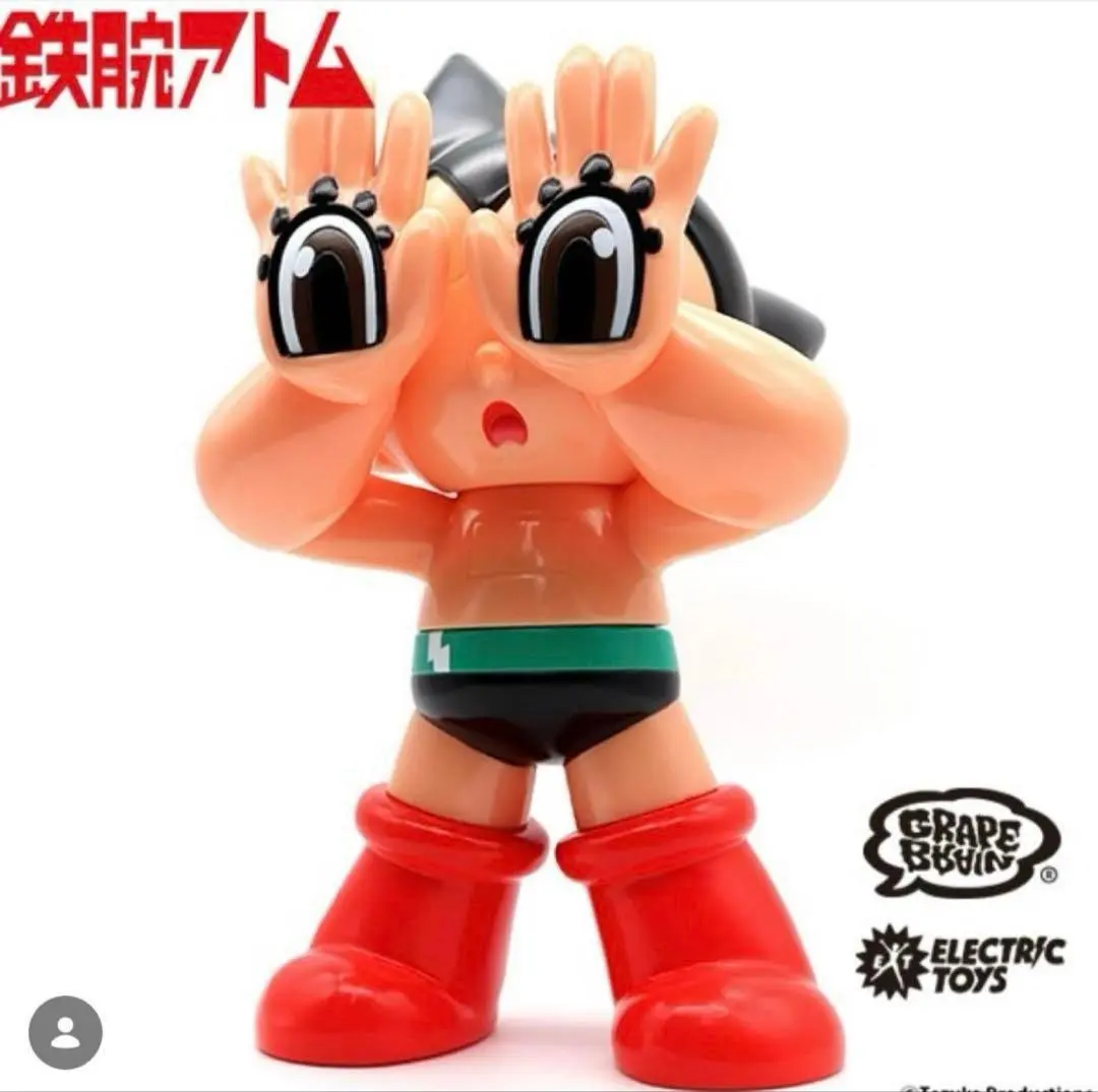 2026年最新】grape brain ゲラゲラの人気アイテム - メルカリ