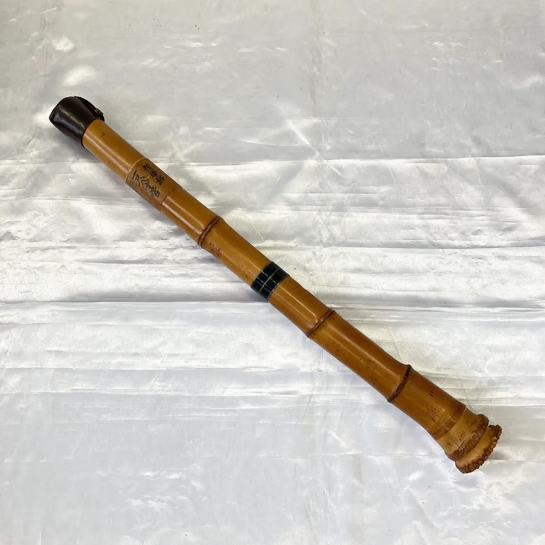 2026年最新】精華銘 尺八の人気アイテム - メルカリ