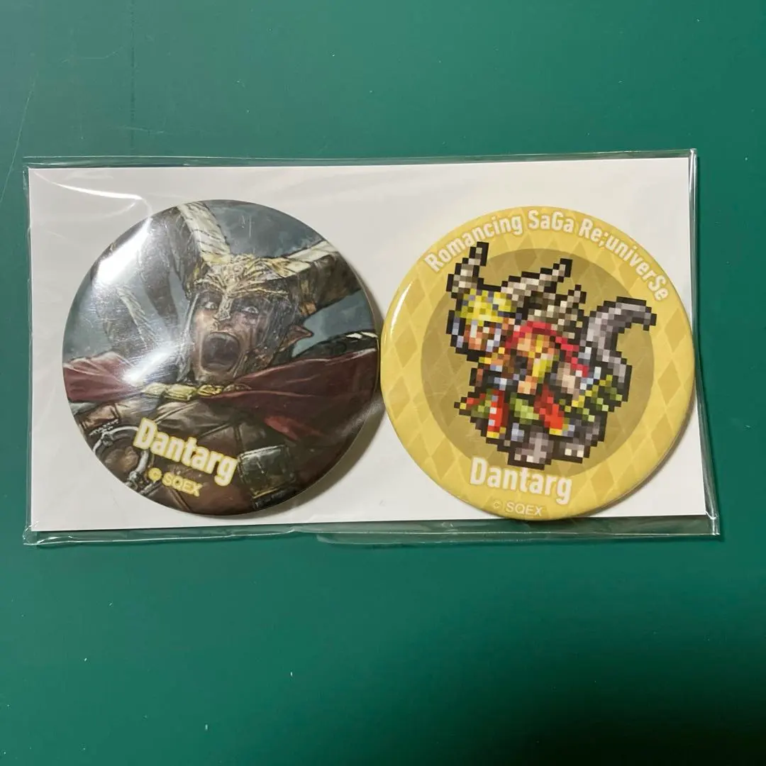 2026年最新】ロマサガrs くじの人気アイテム - メルカリ