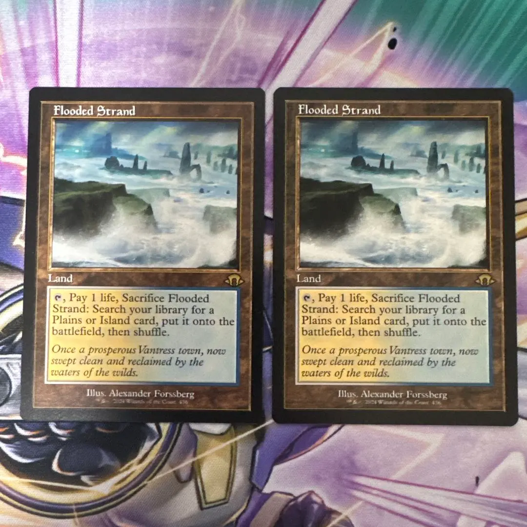 2026年最新】溢れかえる岸辺 旧枠の人気アイテム - メルカリ