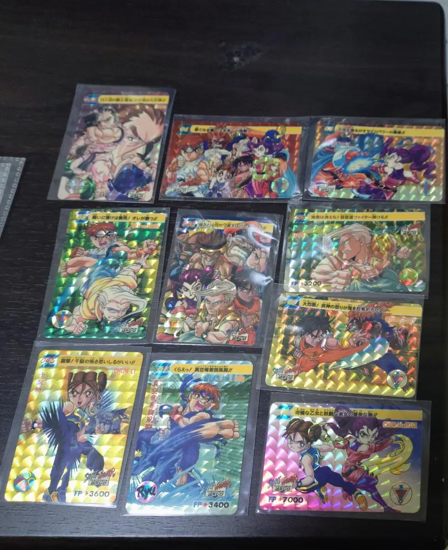 m85929801210_1.jpg?1767086855