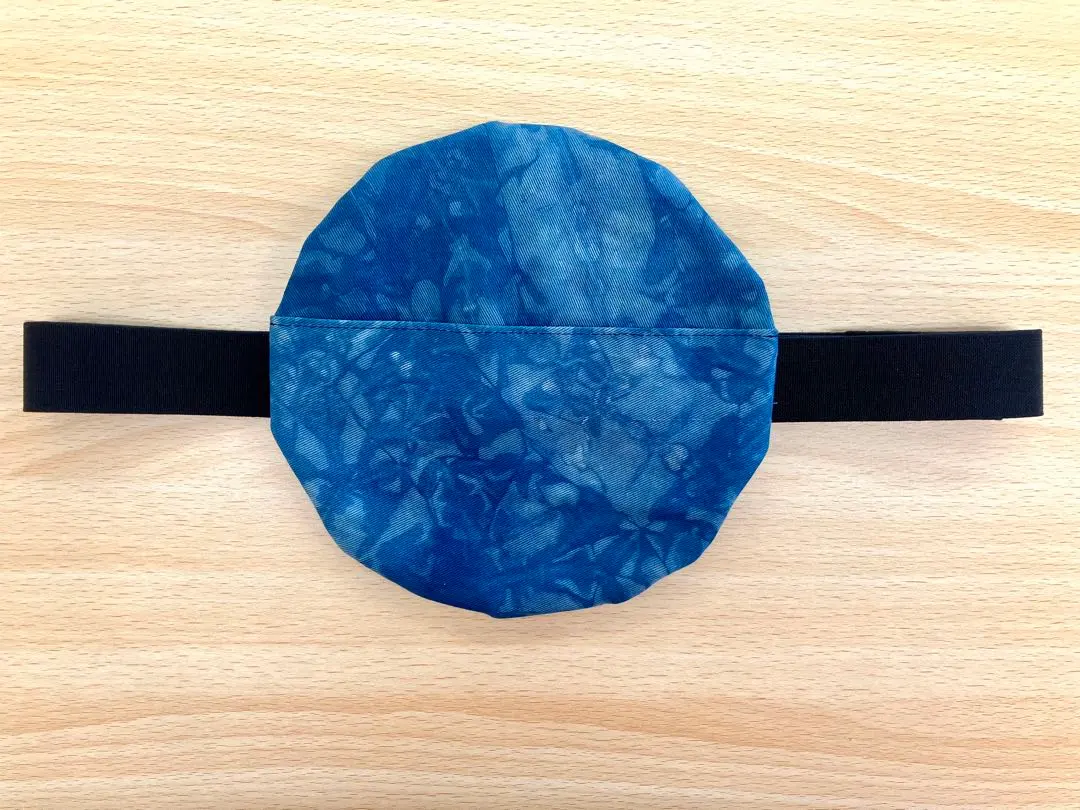 2026年最新】ftwビューラプレートの人気アイテム - メルカリ