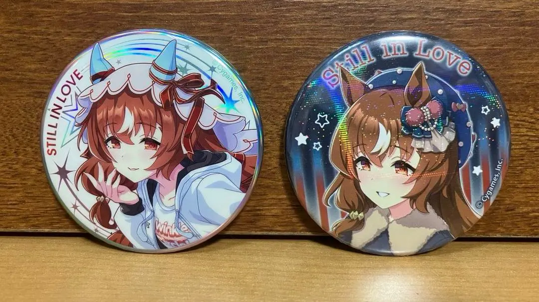 2026年最新】メガイルミ スティルインラブの人気アイテム - メルカリ