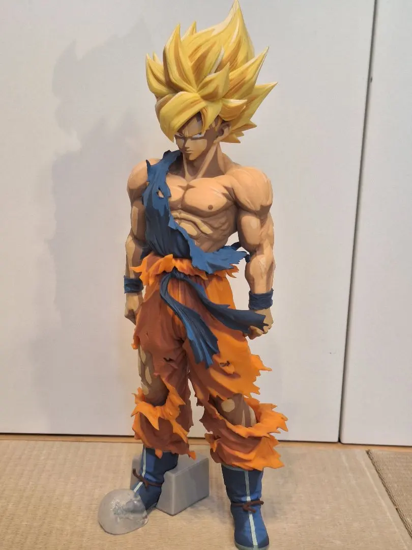 2026年最新】マンガディメンションズ 孫悟空 初版の人気アイテム