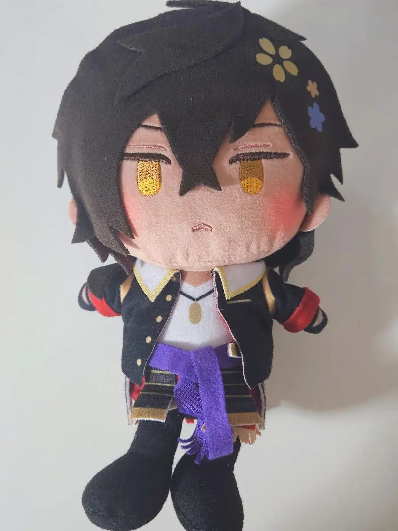 2026年最新】わんぱく 刀剣乱舞 ぬいぐるみ 大倶利伽羅の人気アイテム
