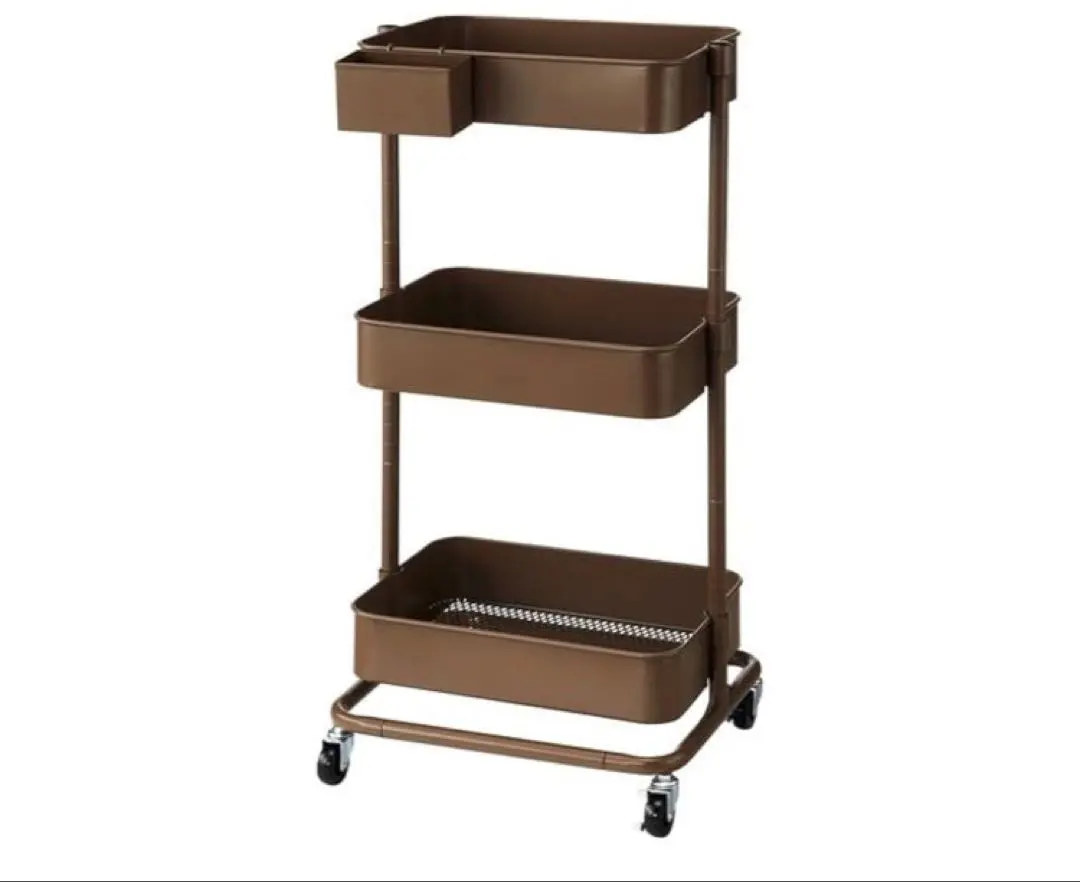 2026年最新】NITORI キッチンワゴンの人気アイテム - メルカリ