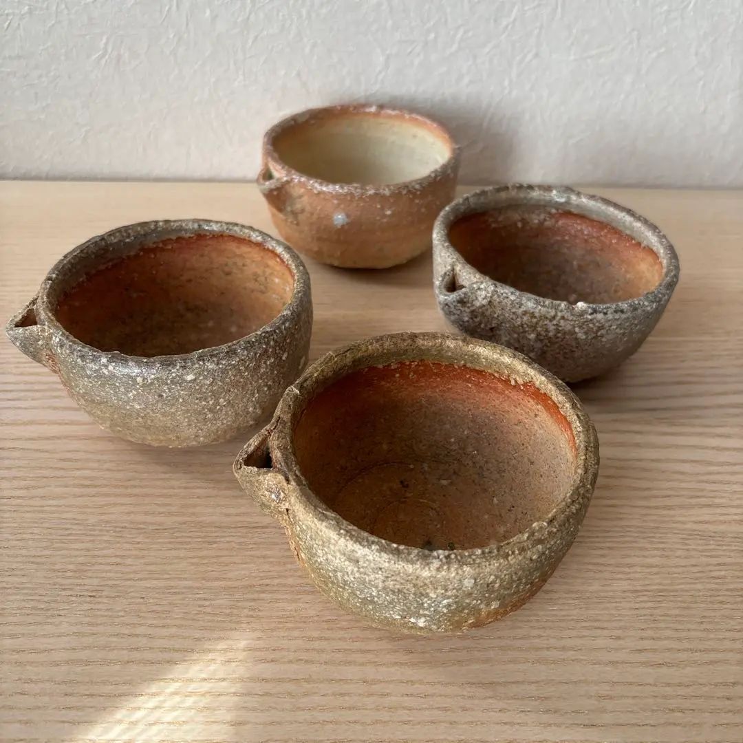 2026年最新】澤清嗣の人気アイテム - メルカリ