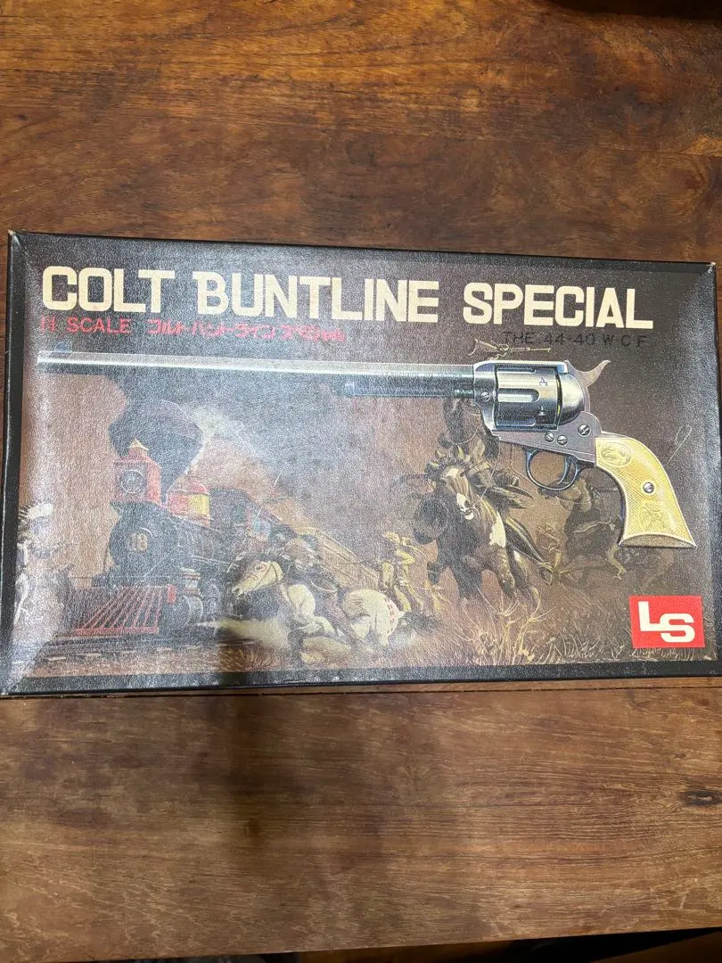 2026年最新】バントラインスペシャルの人気アイテム - メルカリ