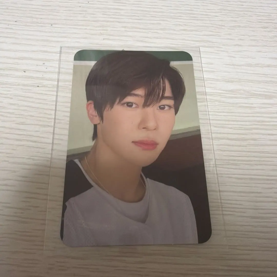 2026年最新】hands up シオンの人気アイテム - メルカリ