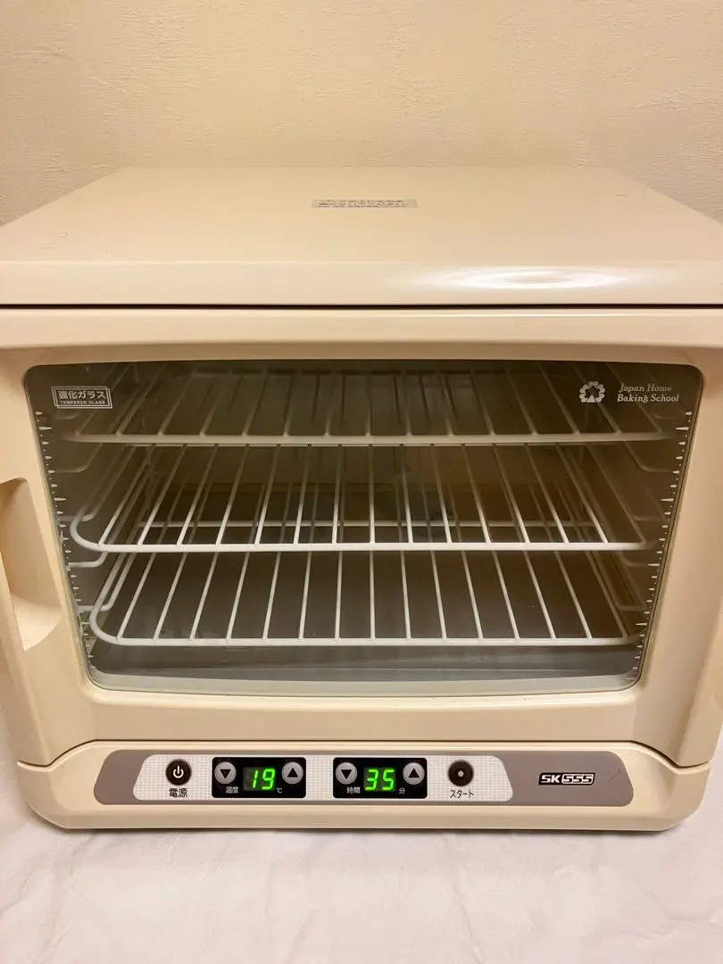 2026年最新】大正電機 発酵器の人気アイテム - メルカリ