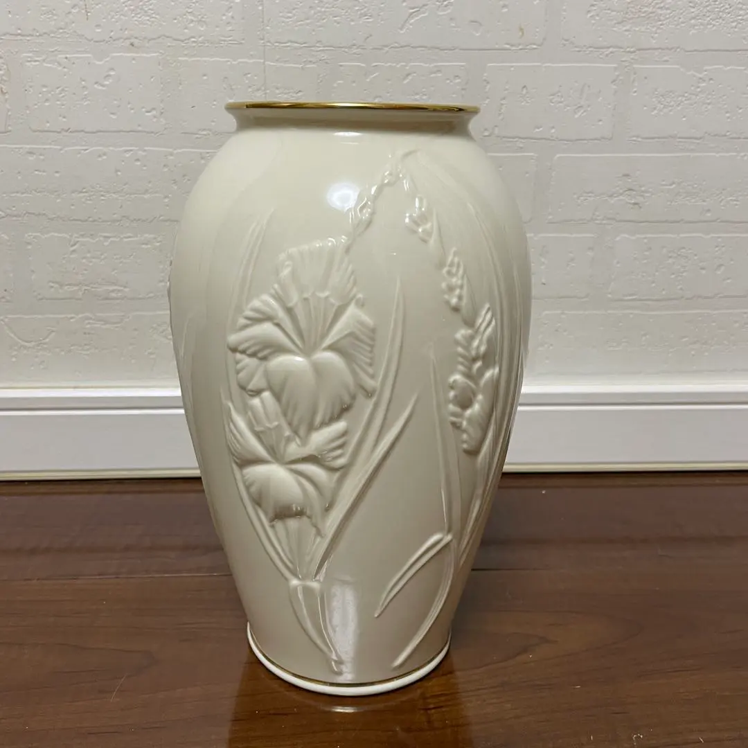 2026年最新】lenox花瓶の人気アイテム - メルカリ