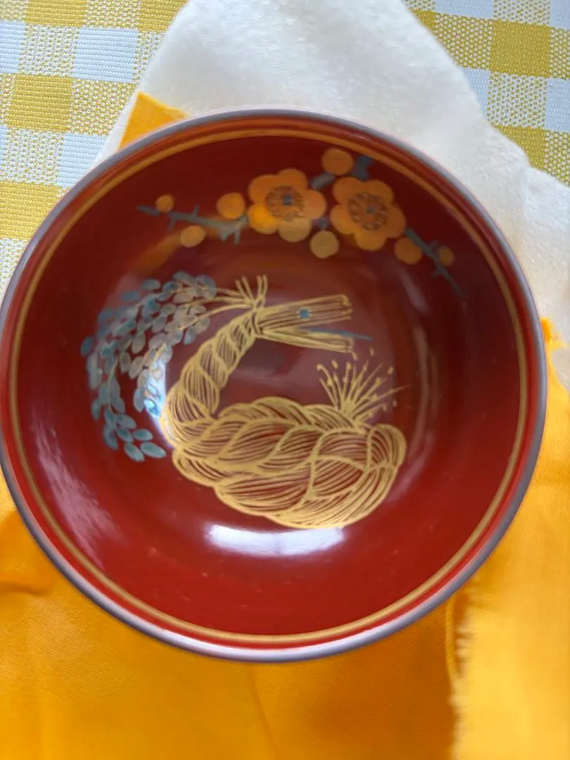 2026年最新】九谷 竹泉の人気アイテム - メルカリ